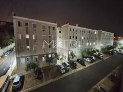 Apartamento com 2 Quartos à venda, 49m² no Parque Laranjeiras, Araraquara - Foto 3