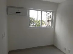Apartamento com 2 Quartos à venda, 50m² no Tamarineira, Recife - Foto 13