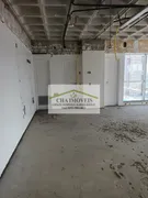 Conjunto Comercial / Sala para alugar, 85m² no Boa Vista, Recife - Foto 8