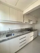 Apartamento com 2 Quartos para alugar, 120m² no Centro, Ponta Grossa - Foto 5
