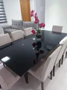 Casa com 3 Quartos à venda, 300m² no Jardim Residencial Maria Dulce, Indaiatuba - Foto 4