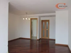 Apartamento com 3 Quartos à venda, 93m² no Vila Santo Estéfano, São Paulo - Foto 6
