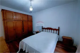 Apartamento com 3 Quartos à venda, 118m² no Bom Pastor, Juiz de Fora - Foto 15