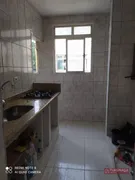 Apartamento com 2 Quartos à venda, 50m² no Jardim Tranquilidade, Guarulhos - Foto 10