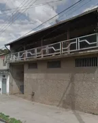 Casa com 3 Quartos à venda, 525m² no Mantiqueira, Belo Horizonte - Foto 20