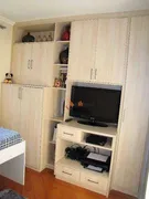 Apartamento com 3 Quartos à venda, 69m² no Vila Izabel, Curitiba - Foto 13