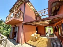 Casa de Condomínio com 4 Quartos à venda, 257m² no Praia do Curral, Ilhabela - Foto 21