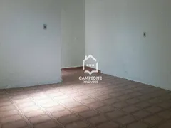 Terreno / Lote / Condomínio à venda, 350m² no Vila Espanhola, São Paulo - Foto 20