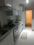 Apartamento com 2 Quartos à venda, 65m² no Vila Cunha Bueno, São Paulo - Foto 1