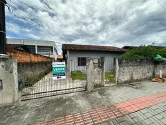 Casa com 4 Quartos à venda, 360m² no Paranaguamirim, Joinville - Foto 2