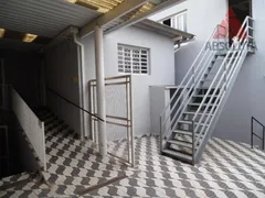 Casa Comercial à venda, 593m² no Vila Santa Catarina, Americana - Foto 18