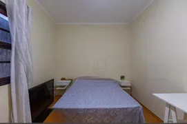 Sobrado com 3 Quartos para venda ou aluguel, 224m² no Vila Pires, Santo André - Foto 51