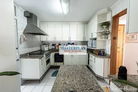 Apartamento com 3 Quartos à venda, 98m² no Saúde, São Paulo - Foto 28