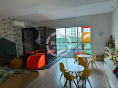 Apartamento com 2 Quartos à venda, 77m² no Ponta da Praia, Santos - Foto 25