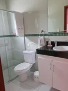 Casa de Condomínio com 4 Quartos à venda, 310m² no Nossa Senhora do Perpétuo Socorro, Pindamonhangaba - Foto 15