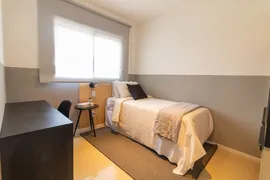 Apartamento com 2 Quartos para alugar, 78m² no Jardim Goiás, Goiânia - Foto 10