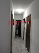 Apartamento com 2 Quartos à venda, 65m² no Parque Residencial Indaia, Indaiatuba - Foto 2