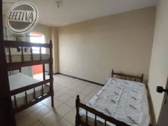 Apartamento com 2 Quartos à venda, 59m² no Monções, Pontal do Paraná - Foto 9