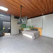 Casa de Condomínio com 4 Quartos à venda, 612m² no Ilha de Guaratiba, Rio de Janeiro - Foto 39
