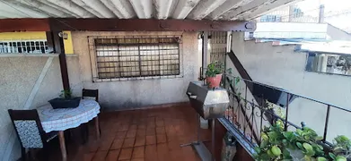 Sobrado com 2 Quartos à venda, 150m² no Casa Verde, São Paulo - Foto 17