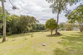 Fazenda / Sítio / Chácara com 4 Quartos à venda, 826m² no Parque das Nascentes, Pinhais - Foto 33