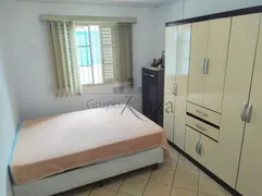 Casa com 4 Quartos à venda, 150m² no Jardim Satélite, São José dos Campos - Foto 4