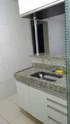 Apartamento com 2 Quartos à venda, 43m² no Sumarezinho, Ribeirão Preto - Foto 28