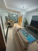 Casa de Condomínio com 2 Quartos para alugar, 94m² no Vila São Paulo, Mogi das Cruzes - Foto 10