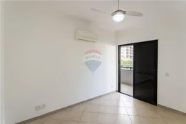 Apartamento com 4 Quartos à venda, 156m² no Higienópolis, Ribeirão Preto - Foto 6