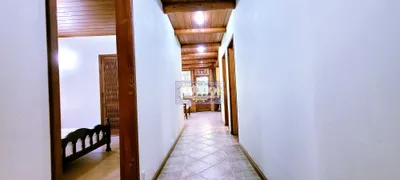 Fazenda / Sítio / Chácara com 4 Quartos para venda ou aluguel, 8115m² no Quebra Frascos, Teresópolis - Foto 28