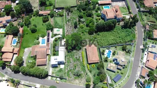 Terreno / Lote / Condomínio à venda, 2097m² no Vale Verde, Valinhos - Foto 7