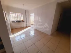 Sobrado com 3 Quartos à venda, 291m² no Residencial Monsenhor Romeu Tortorelli, São Carlos - Foto 6