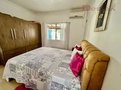 Casa com 3 Quartos à venda, 186m² no Forquilhas, São José - Foto 13