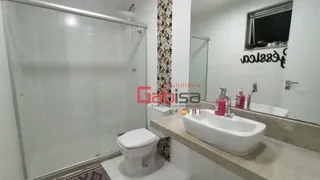 Cobertura com 3 Quartos à venda, 192m² no Braga, Cabo Frio - Foto 25