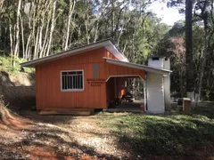 Fazenda / Sítio / Chácara com 1 Quarto à venda, 50m² no Centro, Bocaiúva do Sul - Foto 2