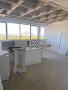 Conjunto Comercial / Sala à venda, 23m² no Recreio Dos Bandeirantes, Rio de Janeiro - Foto 7