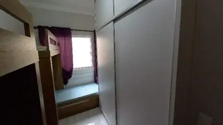 Apartamento com 2 Quartos à venda, 61m² no Jardim Inconfidência, Uberlândia - Foto 6