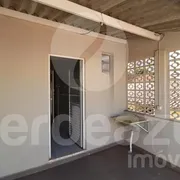 Sobrado com 4 Quartos para alugar, 180m² no Vila Itapura, Campinas - Foto 14