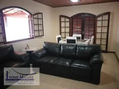 Casa com 2 Quartos à venda, 150m² no Vale das Videiras, Petrópolis - Foto 19