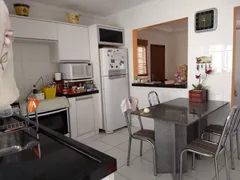 Apartamento com 3 Quartos à venda, 132m² no Jardim Panorama, São José do Rio Preto - Foto 5