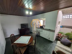 Sobrado com 3 Quartos à venda, 191m² no Indianópolis, São Paulo - Foto 3