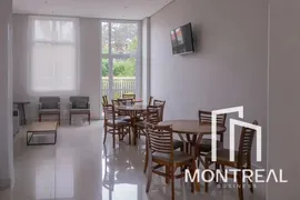 Apartamento com 2 Quartos à venda, 70m² no Saúde, São Paulo - Foto 27