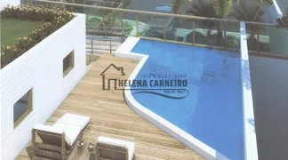 Apartamento com 1 Quarto à venda, 33m² no Graças, Recife - Foto 2