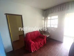 Casa com 5 Quartos à venda, 243m² no Serrano, Belo Horizonte - Foto 1