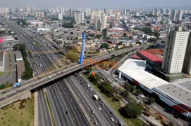 Terreno / Lote / Condomínio para venda ou aluguel, 2000m² no Jardim Presidente Dutra, Guarulhos - Foto 9