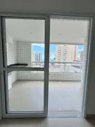 Apartamento com 2 Quartos para alugar, 74m² no Vila Caicara, Praia Grande - Foto 5