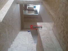 Sobrado com 3 Quartos à venda, 307m² no Jardim Nathalie, Mogi das Cruzes - Foto 5