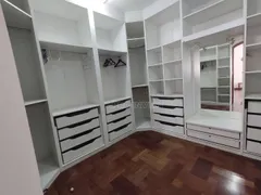 Casa com 4 Quartos à venda, 386m² no Granja Viana, Cotia - Foto 19