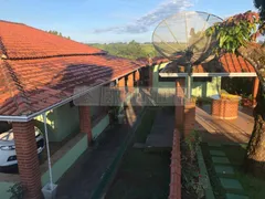 Fazenda / Sítio / Chácara com 7 Quartos à venda, 700m² no Portal de Pirapora, Salto de Pirapora - Foto 31