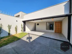 Casa com 3 Quartos à venda, 155m² no Setor Faiçalville, Goiânia - Foto 4